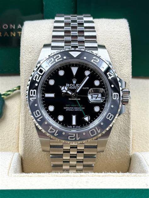 bruce wayne rolex chrono24|bruce wayne Rolex gmt.